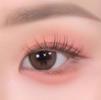 TONYMOLY Eye Tone Single Eye Shadow #414~#427 - Faborya