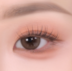 TONYMOLY Eye Tone Single Eye Shadow #414~#427 - Faborya