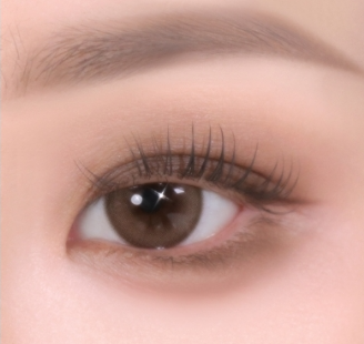 TONYMOLY Eye Tone Single Eye Shadow #414~#427 - Faborya