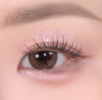 TONYMOLY Eye Tone Single Eye Shadow #414~#427 - Faborya