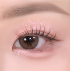 TONYMOLY Eye Tone Single Eye Shadow #414~#427 - Faborya