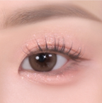 TONYMOLY Eye Tone Single Eye Shadow #414~#427 - Faborya