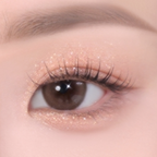 TONYMOLY Eye Tone Single Eye Shadow #414~#427 - Faborya