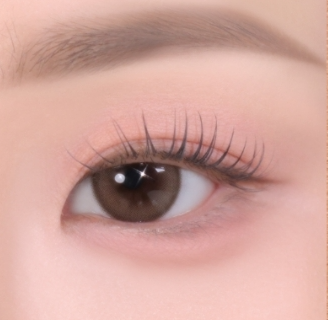 TONYMOLY Eye Tone Single Eye Shadow #414~#427 - Faborya