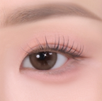 TONYMOLY Eye Tone Single Eye Shadow #414~#427 - Faborya