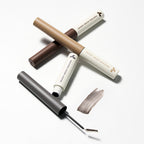 TONYMOLY Eye Tone Skinny Brow Mascara 3.5g - Faborya