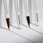 innisfree Powerproof Brush Liner - Faborya