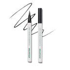 innisfree Powerproof Brush Liner - Faborya