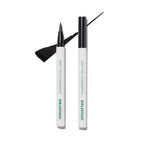 Innisfree Powerproof Pen Liner #Black - Faborya