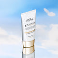 d'Alba Vegan Super Moisture Essence Sun Cream SPF 50+ PA++++ 50ml - Faborya