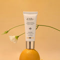 d'Alba White Truffle Aromatic Double Hand Cream 50ml - Faborya