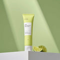 iUNIK Lime Moisture Mild Peeling Gel 90ml - Faborya
