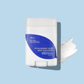 Isntree Hyaluronic Acid Airy Sun Stick 22g SPF 50+ PA++++ - Faborya