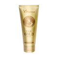 Elizavecca 24K Gold Snail Foam Cleansing 180ml - Faborya