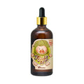 Elizavecca Farmer Piggy Jojoba Oil 100% 100ml - Faborya