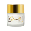 Elizavecca Glutinous Ultra Escargot Renewal Cream 50ml - Faborya
