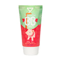 Elizavecca Milky Piggy BB Cream SPF50+ PA+++ 50ml - Faborya