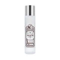 Elizavecca Milky Piggy Galactomyces Pure 200ml - Faborya