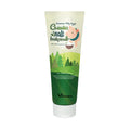 Elizavecca Milky Piggy Greentea Salt Body Scrub 300g - Faborya