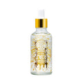 Elizavecca Milky Piggy Hell-Pore Gold Essence 50ml - Faborya