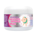 Elizavecca Milky Piggy Moisture Sparkle Cream 100ml - Faborya