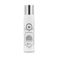 Elizavecca Milky Piggy Snail Mucin Essence 200ml - Faborya