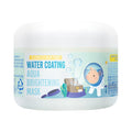 Elizavecca Milky Piggy Water Coating Aqua Brightening Mask 100ml - Faborya