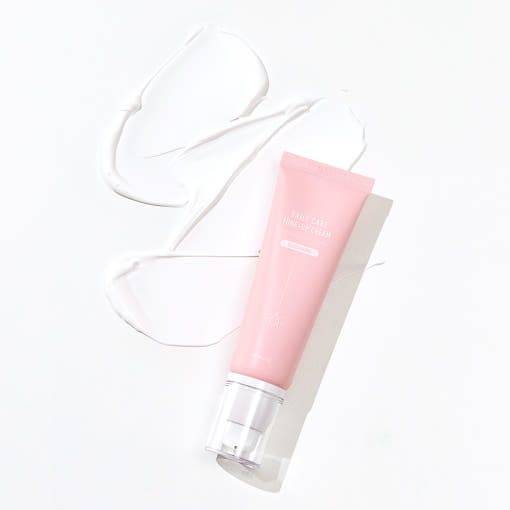 EUNYUL Daily Care Tone-up Cream 50g - Faborya