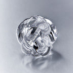 MUZIGAE MANSION Twist Pot Eye Palette 4.5g - Faborya