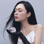 MUZIGAE MANSION Twist Pot Eye Palette 4.5g - Faborya