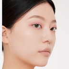 MUZIGAE MANSION Twist Pot Eye Palette 4.5g - Faborya