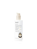belif Brave Bo All In One Facial Lotion 125ml - Faborya