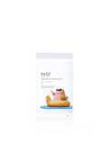 belif Happy Bo Sun Metal Cushion 15g Refill (SPF50+/PA+++) - Faborya