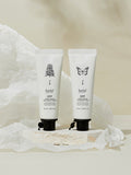 belif Off Hand Cream 50ml (2-type) - Faborya