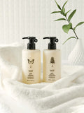 belif Off Hand Wash 250ml (2-type) - Faborya