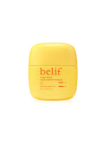 belif Super Drops Multi Vitamin Sunquid 50ml (SPF 50+, PA++++) - Faborya