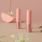 [MACQUEEN New York] Better Than Kiss Lip Balm 3.5g (3-type) - Faborya