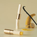 [MACQUEEN New York] Better Than Kiss Lip Balm 3.5g (3-type) - Faborya