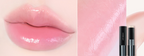 [MACQUEEN New York] Better Than Kiss Lip Balm 3.5g (3-type) - Faborya