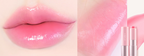 [MACQUEEN New York] Better Than Kiss Lip Balm 3.5g (3-type) - Faborya