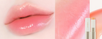 [MACQUEEN New York] Better Than Kiss Lip Balm 3.5g (3-type) - Faborya