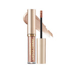 [MACQUEEN New York] Jewel-Poten Eye Glitter 2g (1+1) #01 Kitten Dia - Faborya