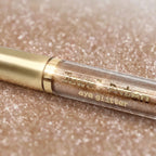 [MACQUEEN New York] Jewel-Poten Eye Glitter 2g (1+1) #01 Kitten Dia - Faborya