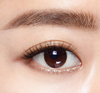[MACQUEEN New York] My Gyeol-Fit Tint Brow 0.8g (3color) - Faborya