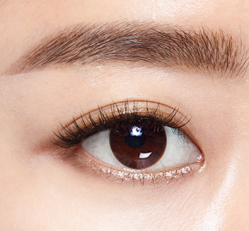 [MACQUEEN New York] My Gyeol-Fit Tint Brow 0.8g (3color) - Faborya