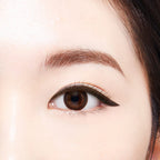 [MACQUEEN New York] Water Proof Pencil Eyeliner 1.7g (3color) - Faborya