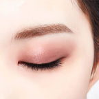 [MACQUEEN New York] Water Proof Pencil Eyeliner 1.7g (3color) - Faborya