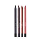 [MACQUEEN New York] Water Proof Pencil Eyeliner 1.7g (3color) - Faborya