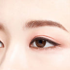 [MACQUEEN New York] Waterproof Pencil Gel Liner 1.7g (3color) - Faborya