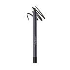 [MACQUEEN New York] Waterproof Pencil Gel Liner 1.7g (3color) - Faborya